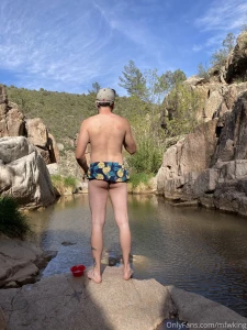 Haha free lewds d thank you all for bein fans part 4