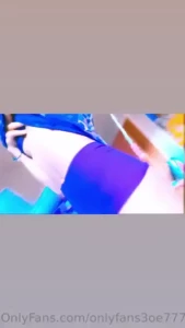 Hii part 290
