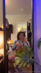 Did you miss me part 545