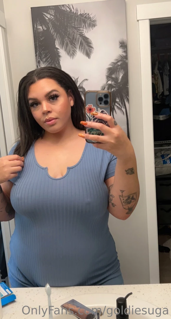 Nipples poking 4 you 