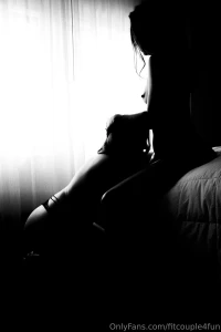 A little girl time is good for the soul scarletswingsbi more pics from part 1