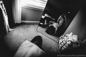 Happy seductive sunday be sure to go check out all my uncensored