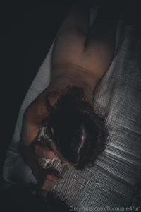 Sometimes a girl just needs it could use a little company on the