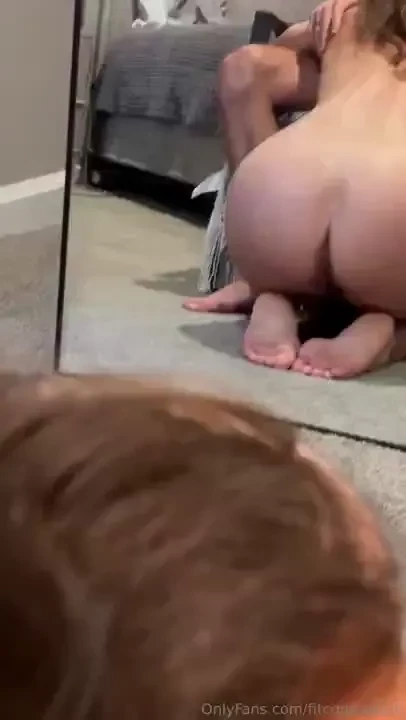 Fitgirl_317 nbsp has the full length uncensored video 