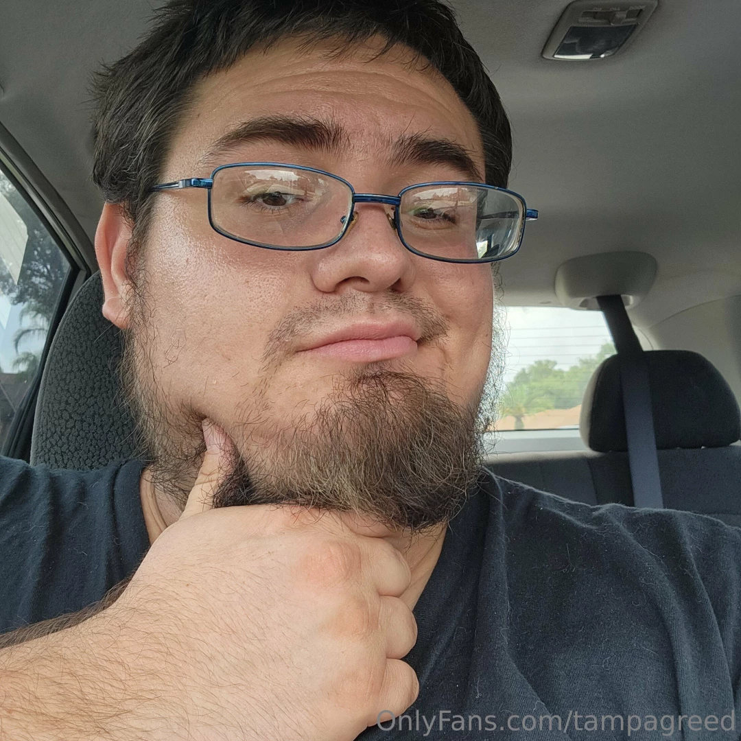 Hello again everyone i have been busy moving and getting settled in to 