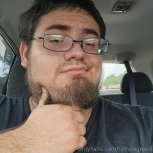 Hello again everyone i have been busy moving and getting settled in to