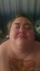 Cumming on her face isn t enough kings keep that pimp hand strong part 2
