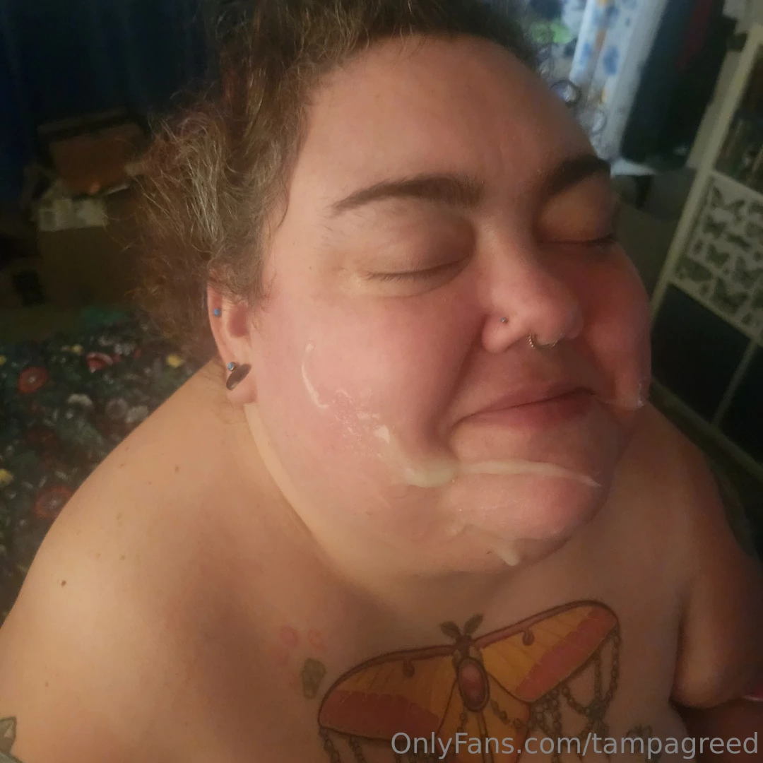 Cumming on her face isn t enough kings keep that pimp hand strong part 1 