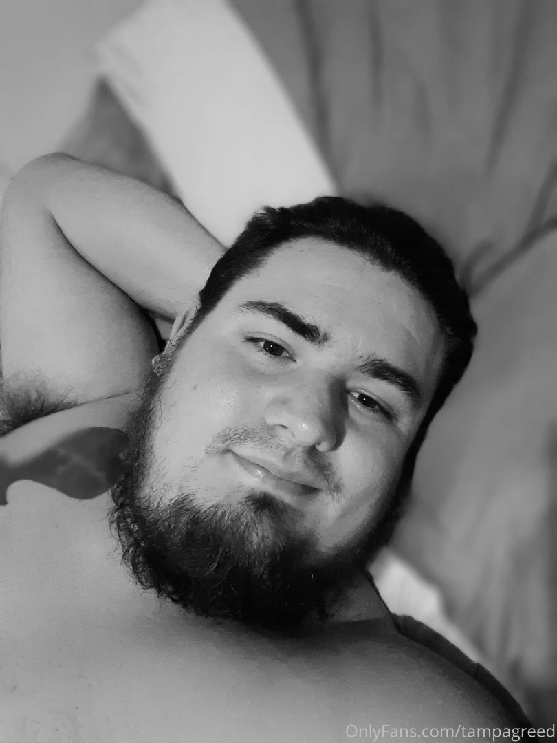I appreciate all the love and support from all of you i will keep 
