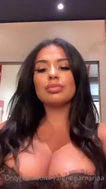 Where would you kiss me part 30 