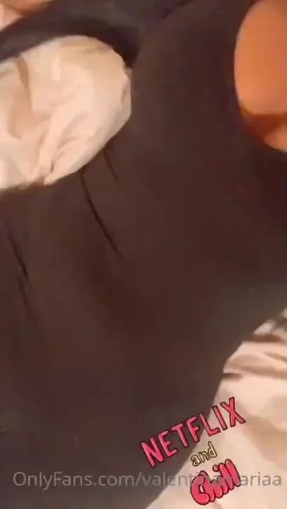 Not well today guys so message me and keep me company 