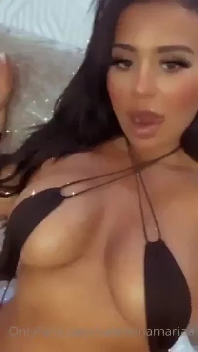 Valentinamariaa part 5 
