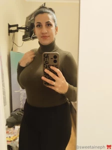 Could you enjoy these dangerous curves without crashing