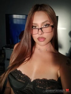 Video call alinevf my 19 year old baby girl video calls and sexting part 2