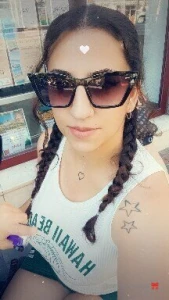 Is your day going well part 2