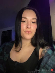 Take advantage of this trust me if you want easier 24 7 access to me