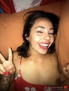 Can you hit the bulls eye come and undress a real gir indoor amp part 1