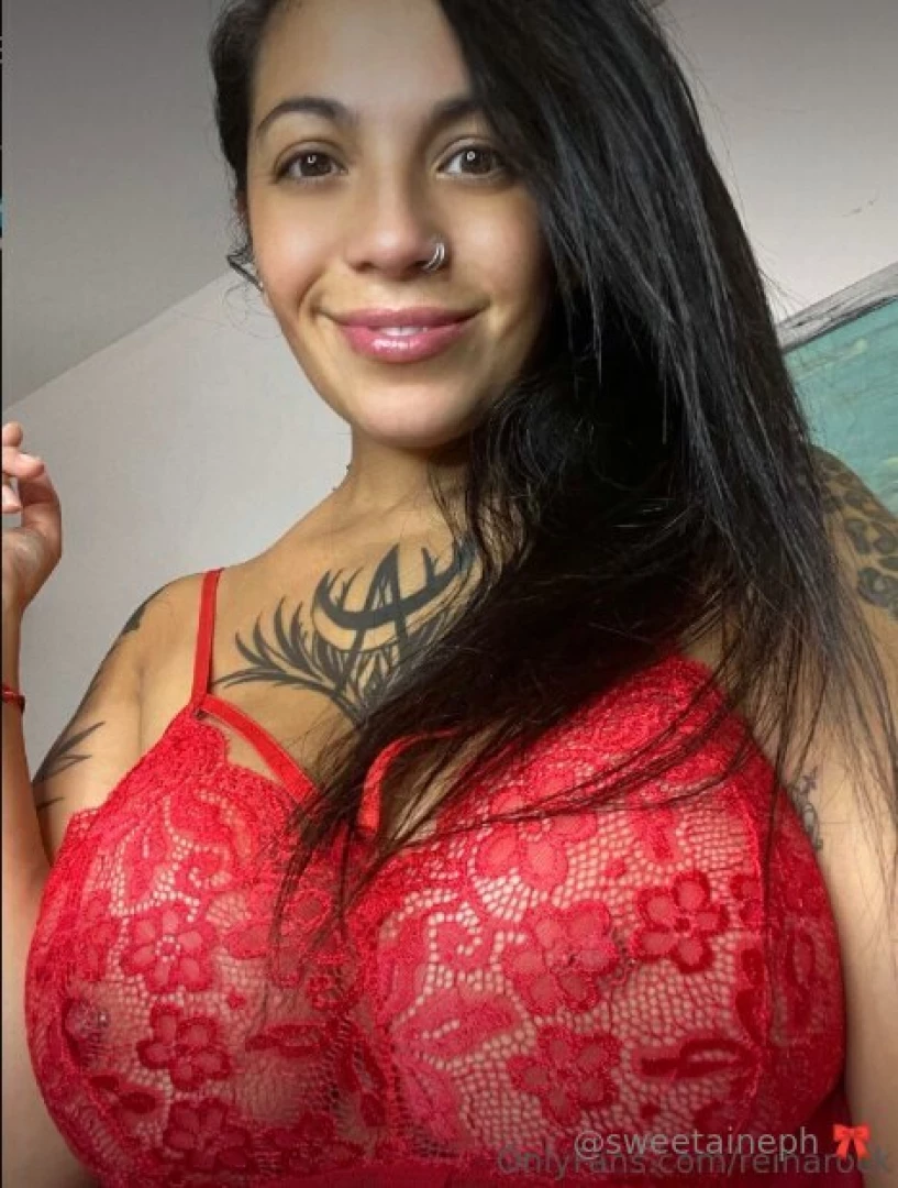 Milf sexy nbsp reinarock nbsp reinarock nbsp reinarockvip nbsp part 2 