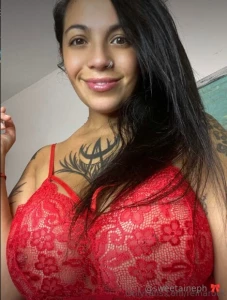 Milf sexy nbsp reinarock nbsp reinarock nbsp reinarockvip nbsp part 2