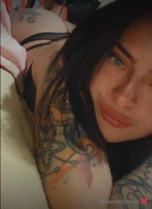 Free subscription xbarbyx xbarbyx xbarbyx we can do what you like most