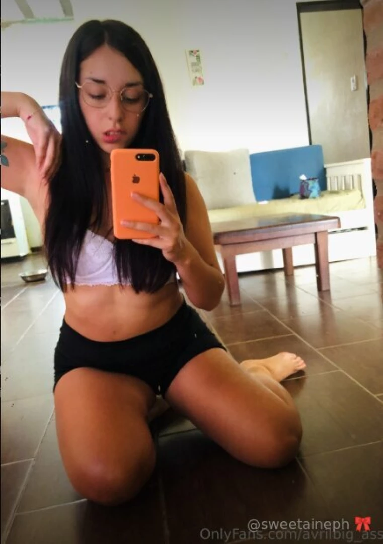 Avrilbig_ass avrilbig_ass part 1 