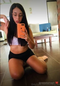 Avrilbig_ass avrilbig_ass part 1