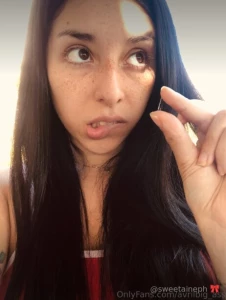 Avrilbig_ass avrilbig_ass