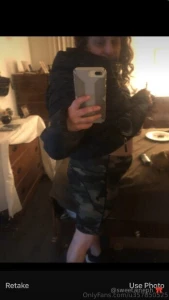 Add this sexy milf you know women get better with age free1 u362964950 part 10