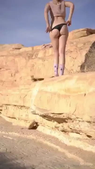 This is so much fun part 1 