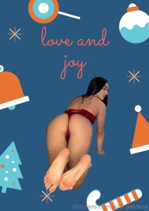 Let s enjoy this weekend together and feel the joy and happiness or