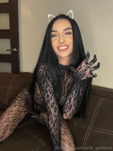 I attack and you defend shall we see how strong you are