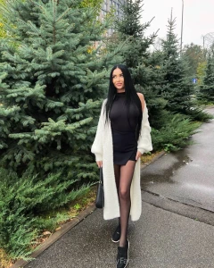 What one word can you use to describe me leave a comment