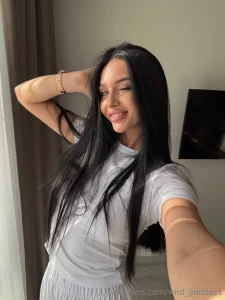 There was one piece of advice that i couldn t get out of my head for a