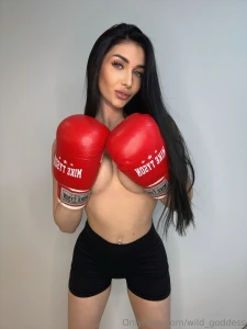 Sometimes my most tender is behind my strongest defense