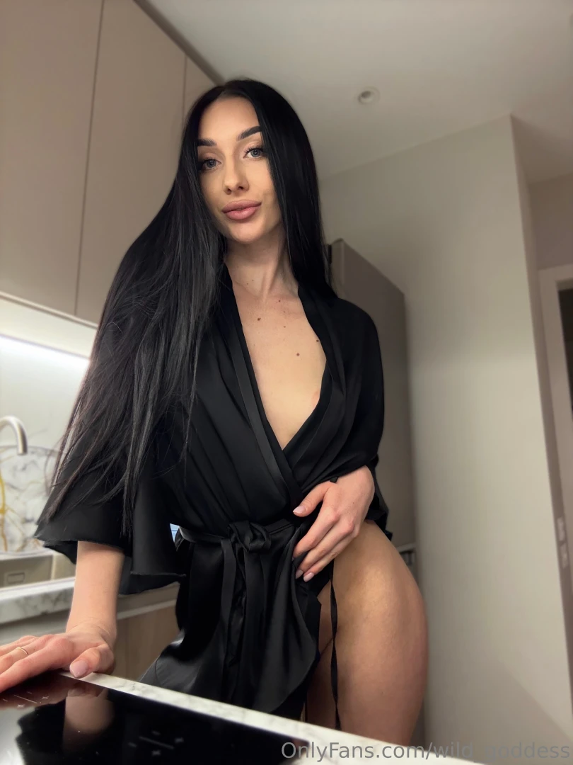 Imagine you come home late tired irritable with only the noise of the 