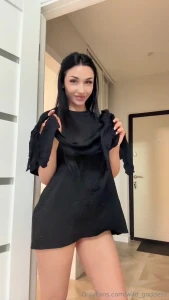 What do i look like from 1 to 10