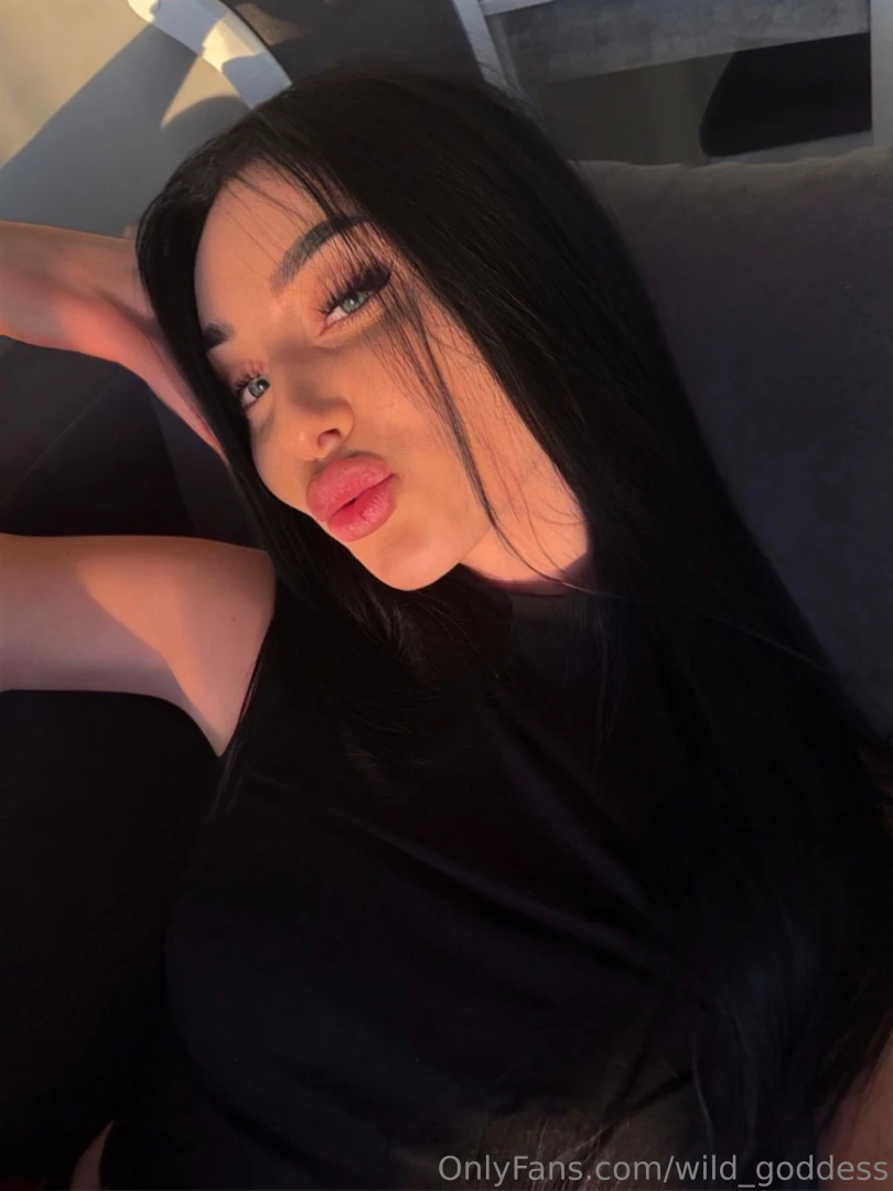 Nothing superfluous just light and mood part 1 