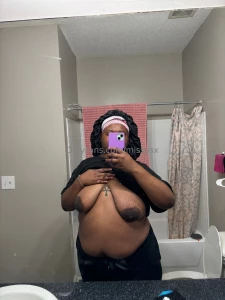 Who s up dm for my menu content rates worn panties etc