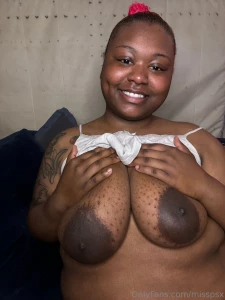 I love my big ass titties do you