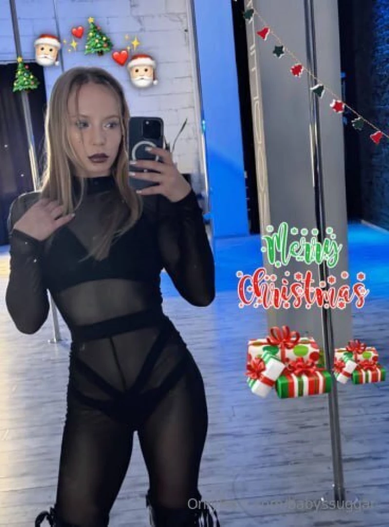 Pretty_elli nbsp i m elli welcome to my page enjoy the time you spend part 4 