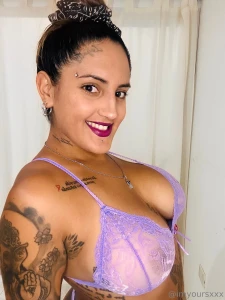 The beginning of fall this photo was taken half a year ago it s the