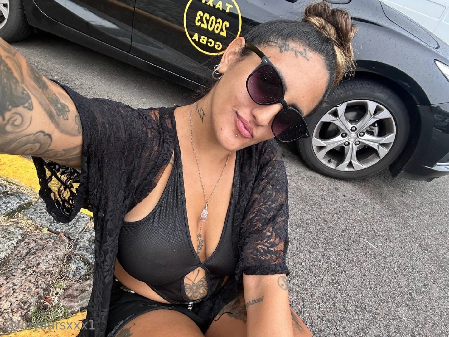 Every day is a new opportunity to become a better person it s never 