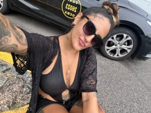 Every day is a new opportunity to become a better person it s never