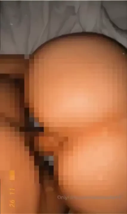 Mega slut bundle im viral for my rough sextapes part 2 