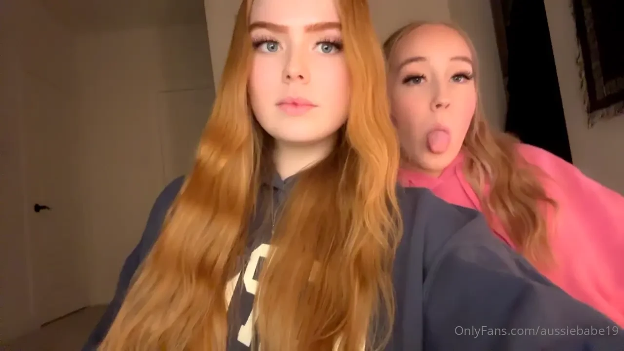 Cececheers we going live subscribe now and join 