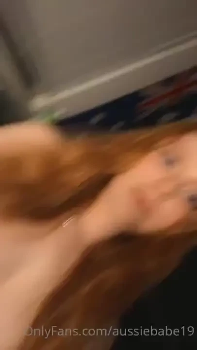 Are you as horny as i am let s help eachother cum daddy i ll be a good 