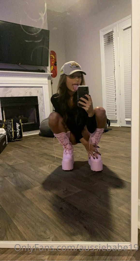 My bestie just made a new page and its free for today she s such a part 4 