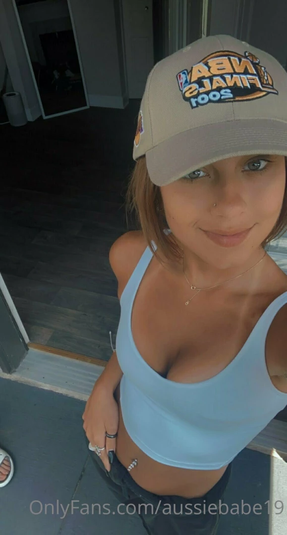 My bestie just made a new page and its free for today she s such a part 3 