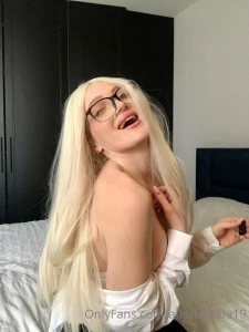 Show you how good girl turns really bad elaramoone elaramoone part 1