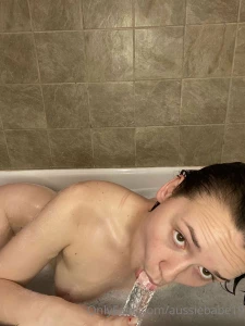 I love this dirty slut so much https onlyfans com dirtybrunette19